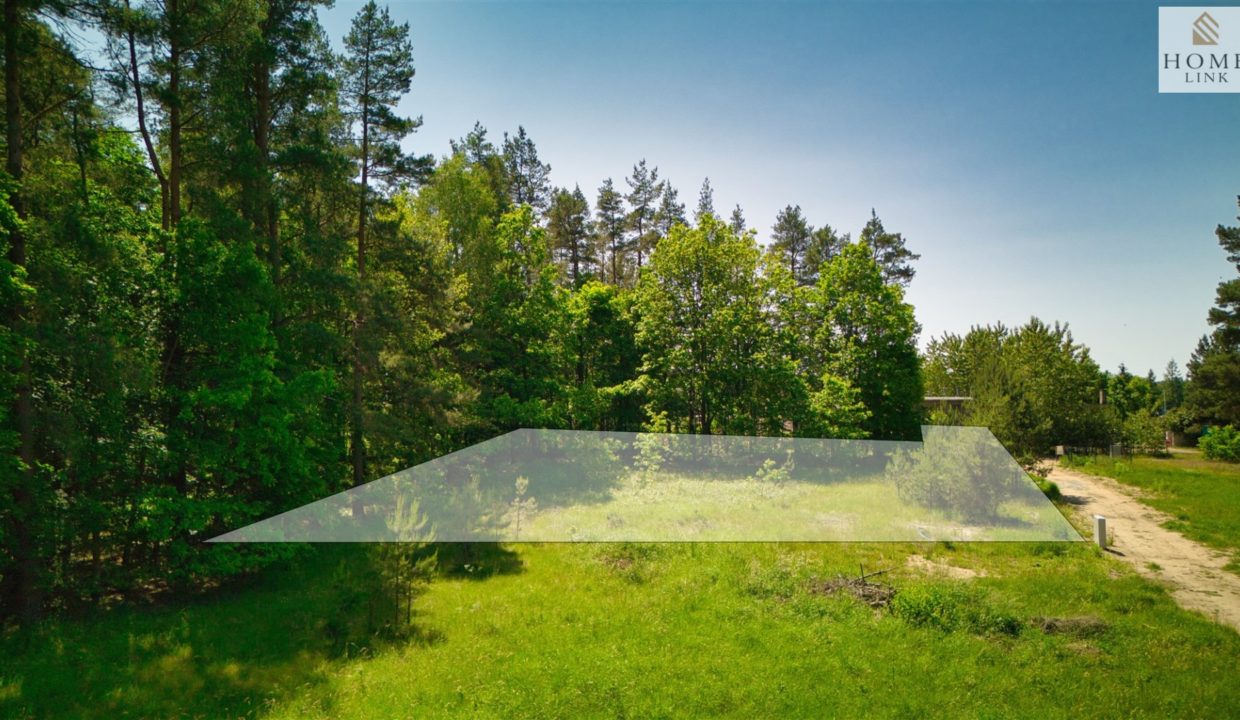 galactica_homelink_zs_HMLK-GS-3165_5