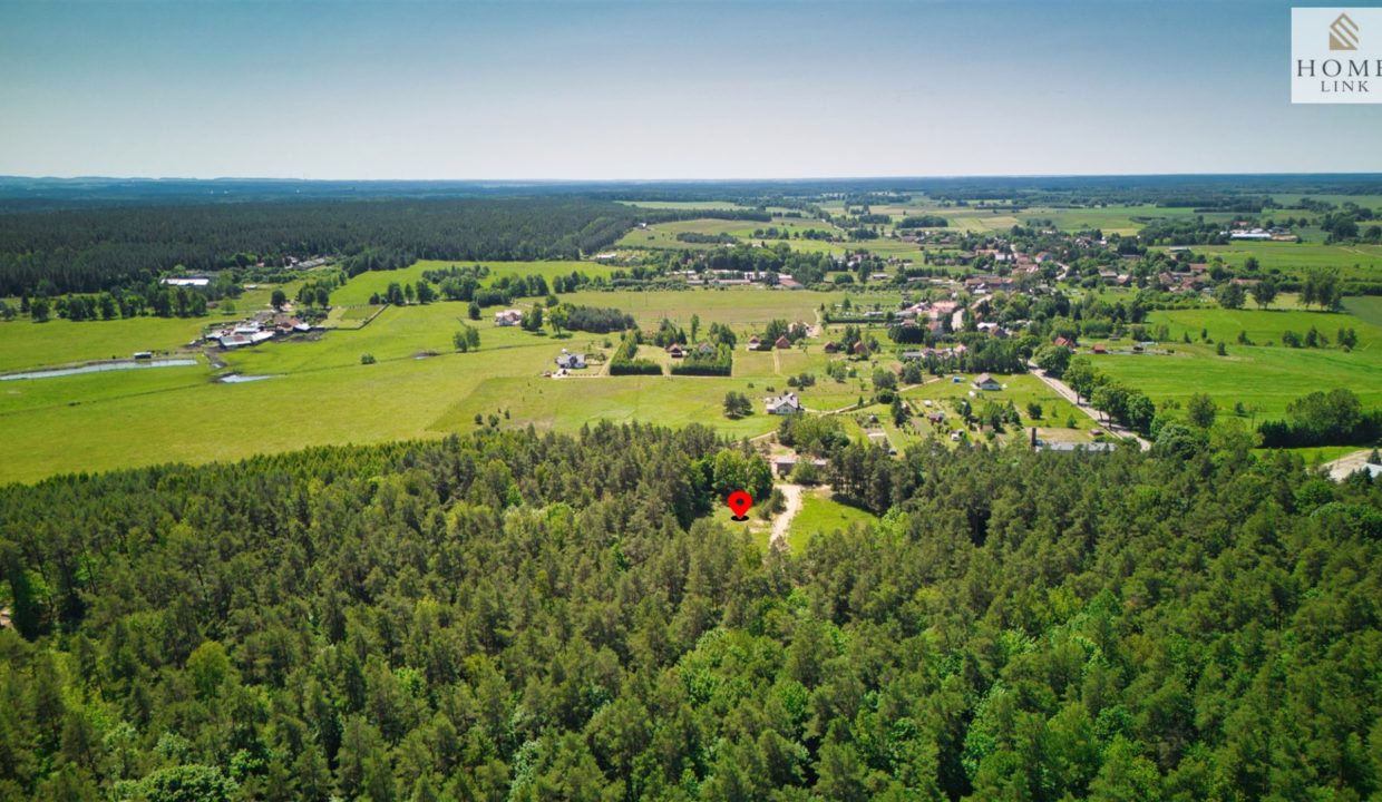 galactica_homelink_zs_HMLK-GS-3165_6