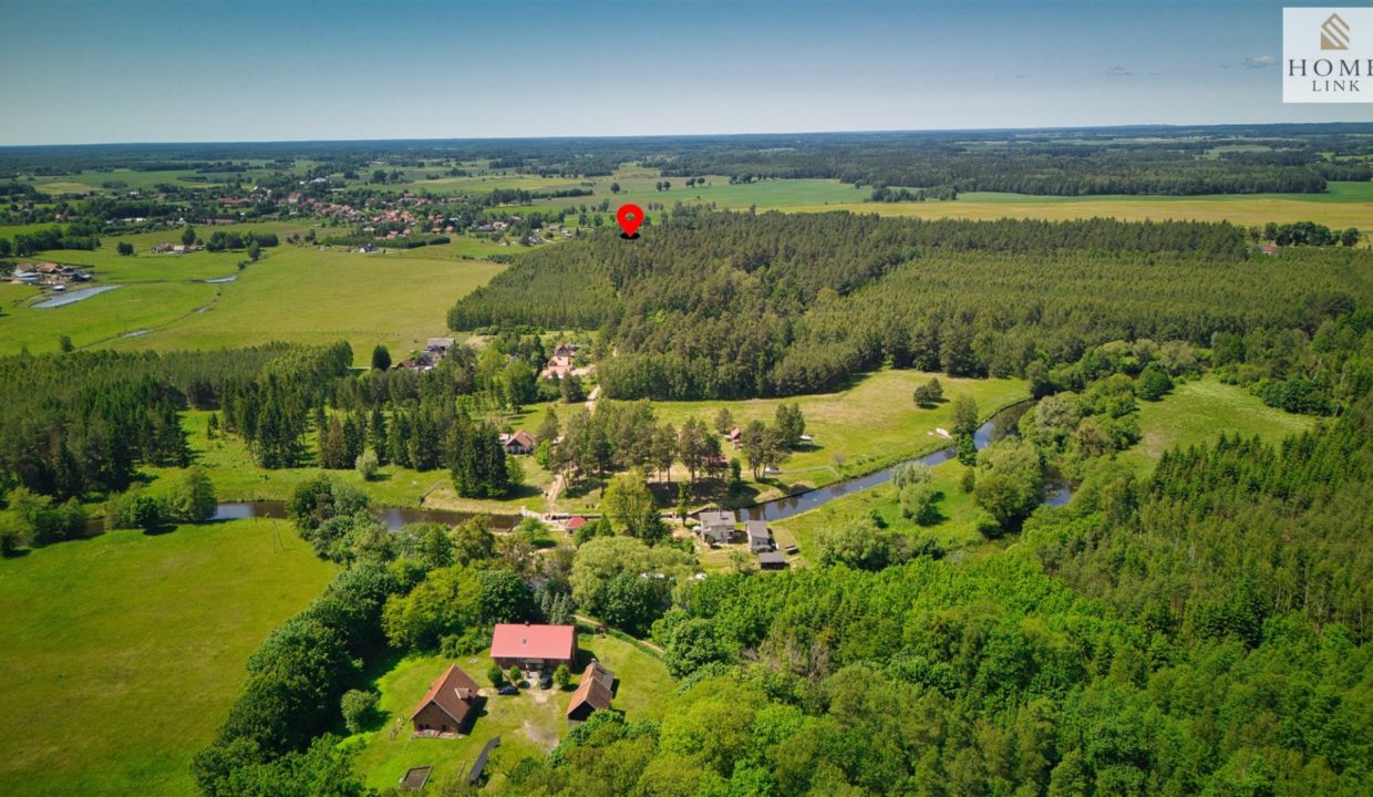 galactica_homelink_zs_HMLK-GS-3165_7