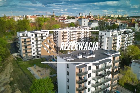 Nieruchomości Olsztyn