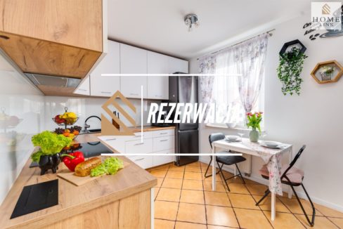 Nieruchomości Olsztyn