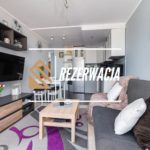 Nieruchomości Olsztyn