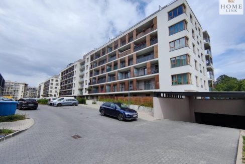 Nieruchomości Olsztyn