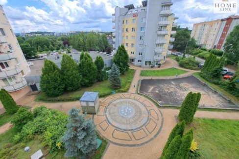 Nieruchomości Olsztyn