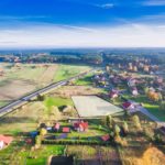Nieruchomości Olsztyn