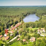 Nieruchomości Olsztyn