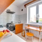 Nieruchomości Olsztyn