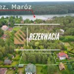 Nieruchomości Olsztyn