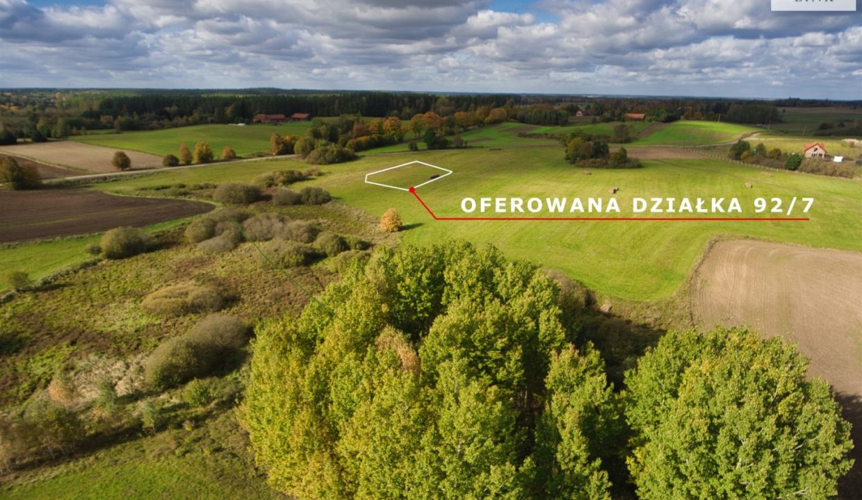 galactica_homelink_zs_HMLK-GS-3196-1_1