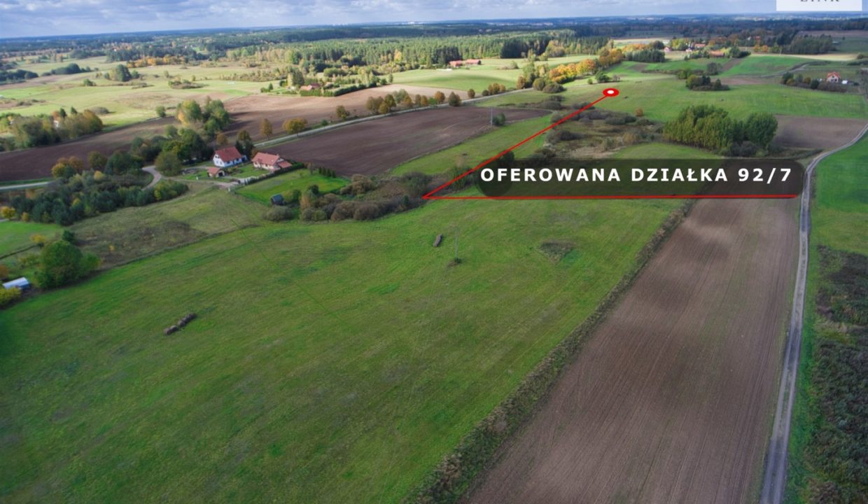 galactica_homelink_zs_HMLK-GS-3196-1_10