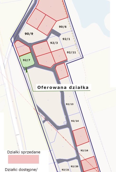 galactica_homelink_zs_HMLK-GS-3196-1_11