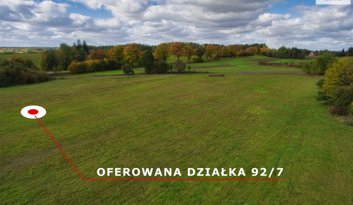 galactica_homelink_zs_HMLK-GS-3196-1_12