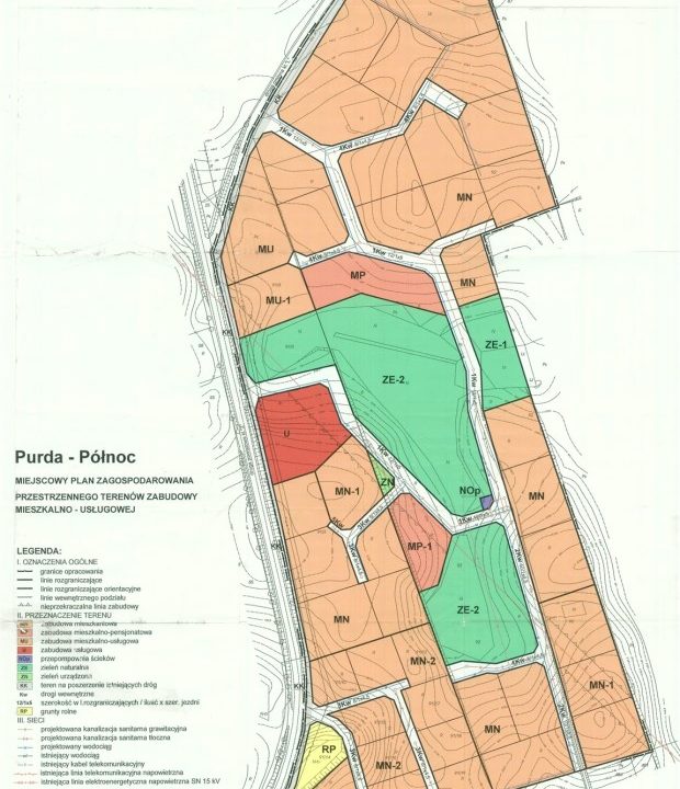 galactica_homelink_zs_HMLK-GS-3196-1_13