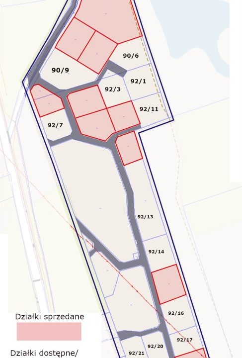 galactica_homelink_zs_HMLK-GS-3196-1_14