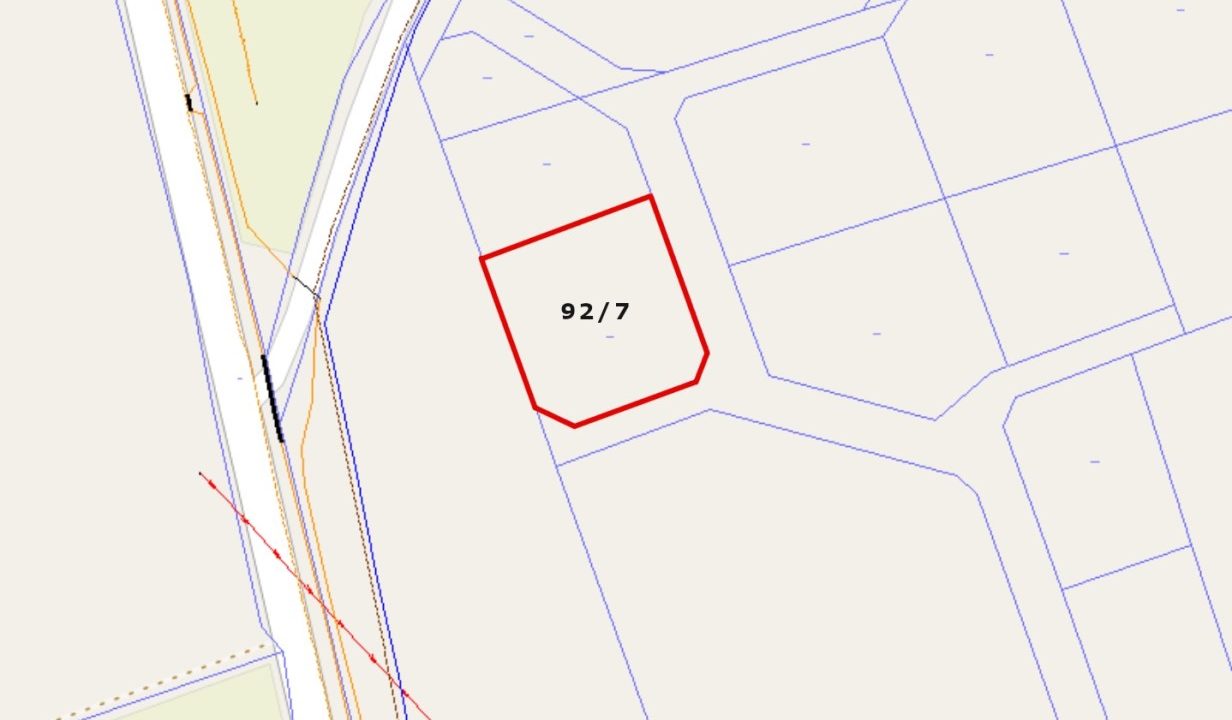 galactica_homelink_zs_HMLK-GS-3196-1_2