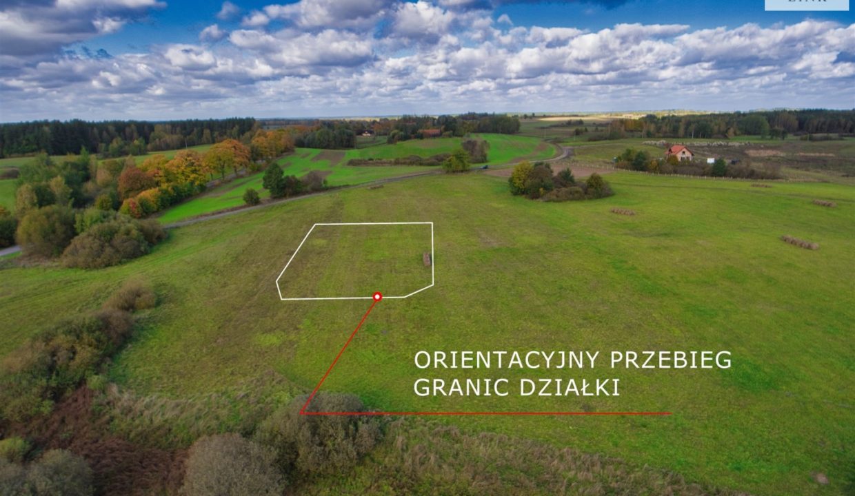 galactica_homelink_zs_HMLK-GS-3196-1_3