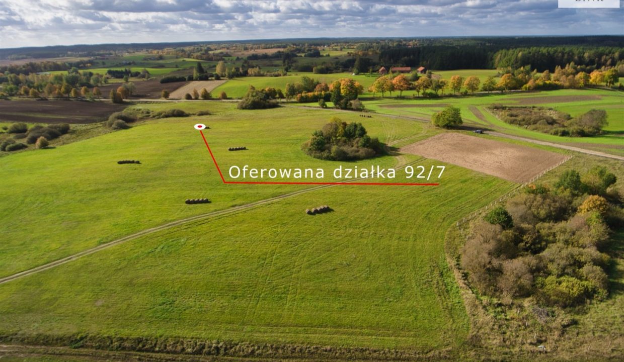 galactica_homelink_zs_HMLK-GS-3196-1_4