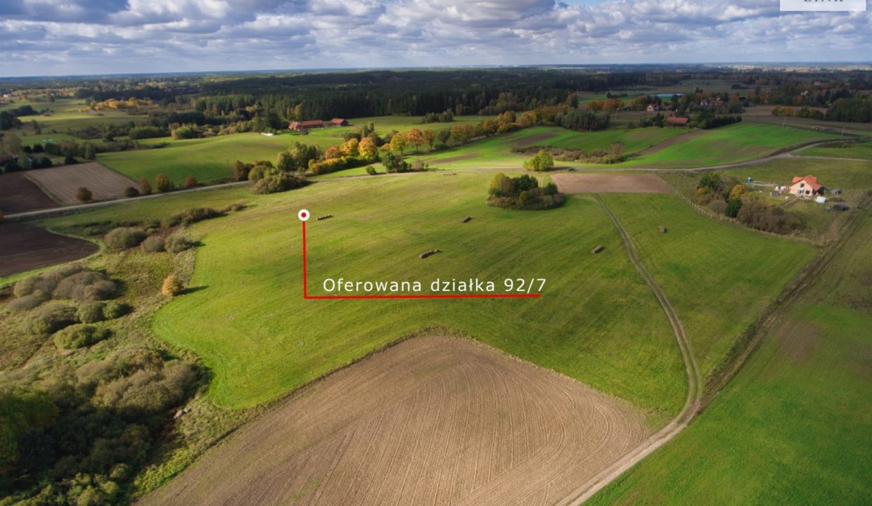 galactica_homelink_zs_HMLK-GS-3196-1_5