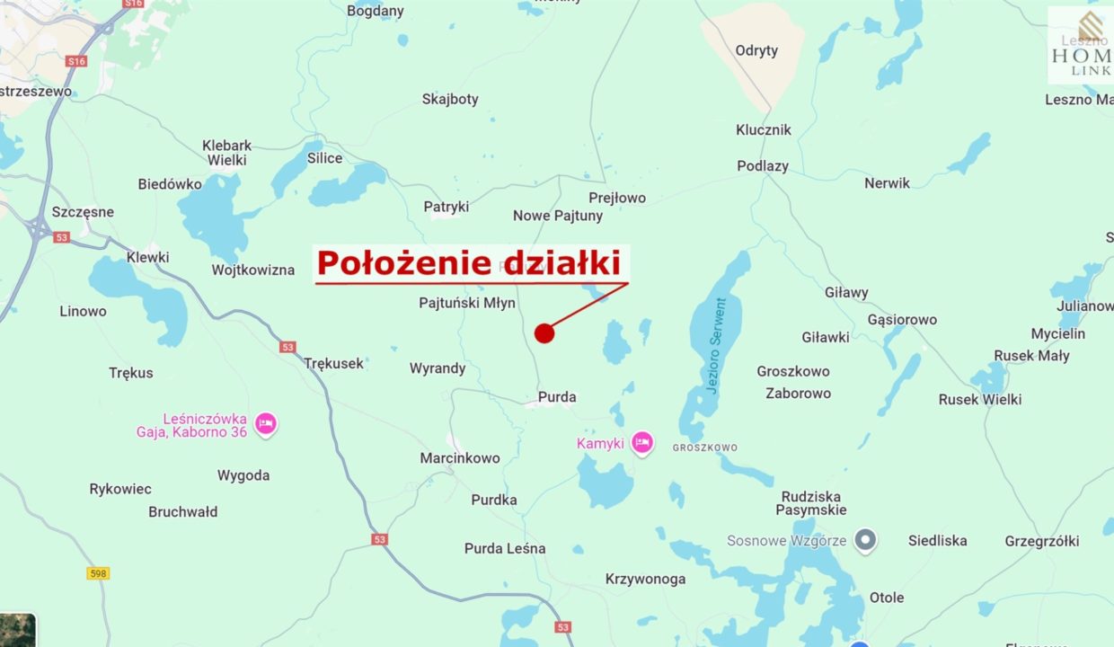 galactica_homelink_zs_HMLK-GS-3196-1_6