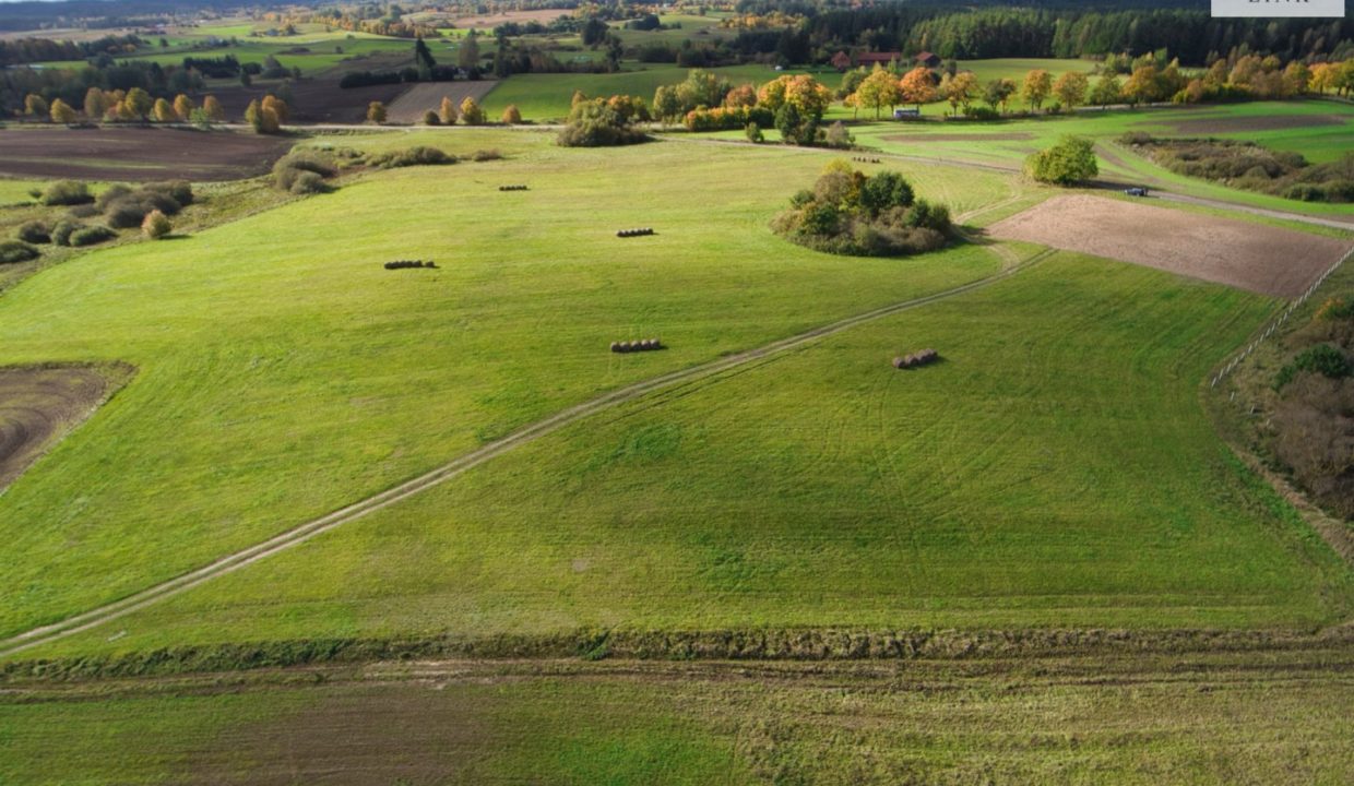 galactica_homelink_zs_HMLK-GS-3196-1_7