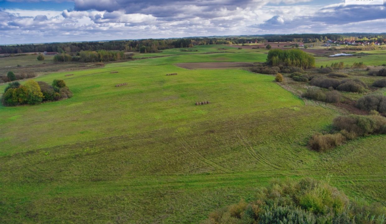 galactica_homelink_zs_HMLK-GS-3196-1_8