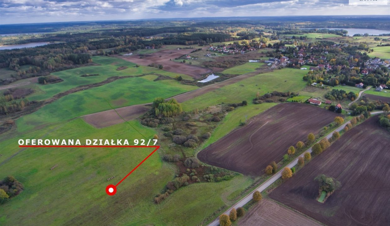 galactica_homelink_zs_HMLK-GS-3196-1_9