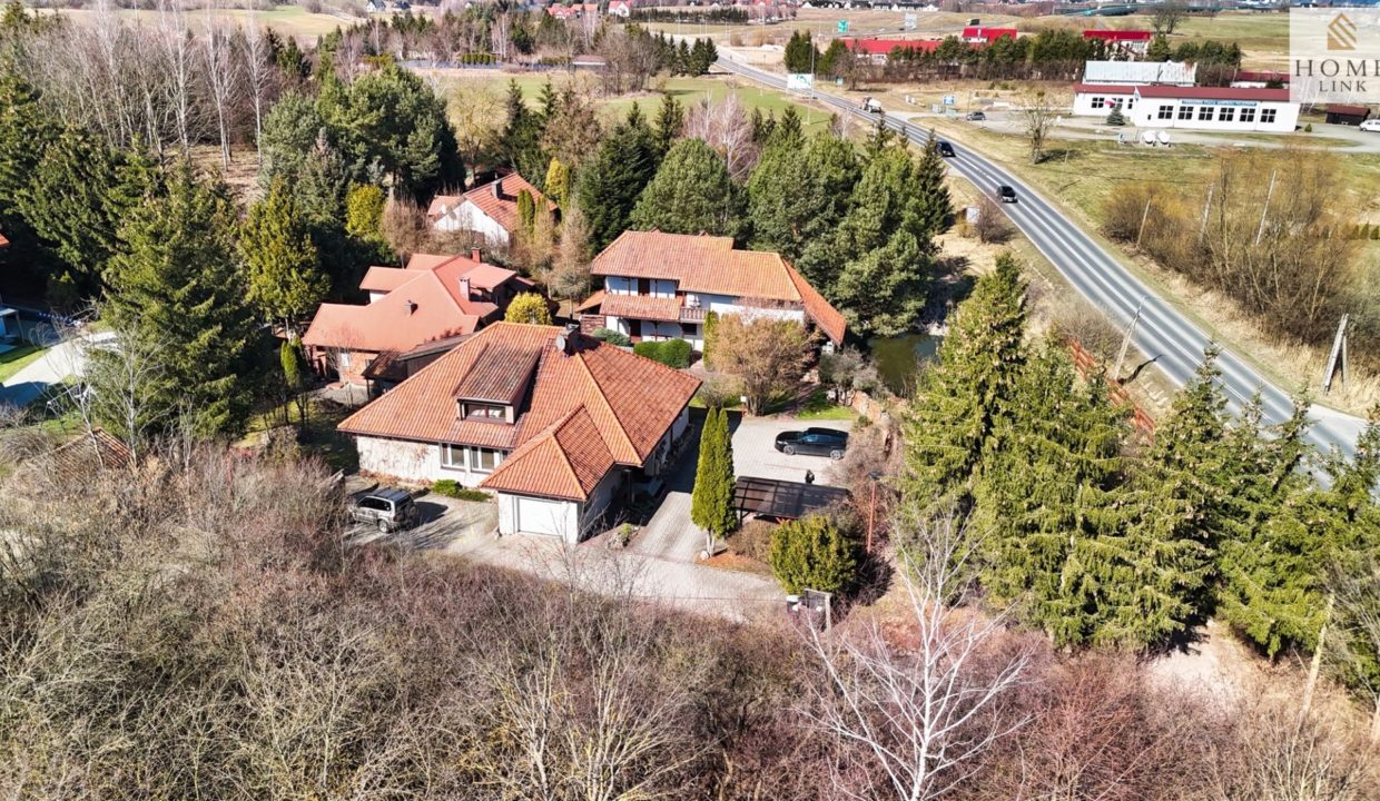 galactica_homelink_ds_HMLK-DS-3136-1_1