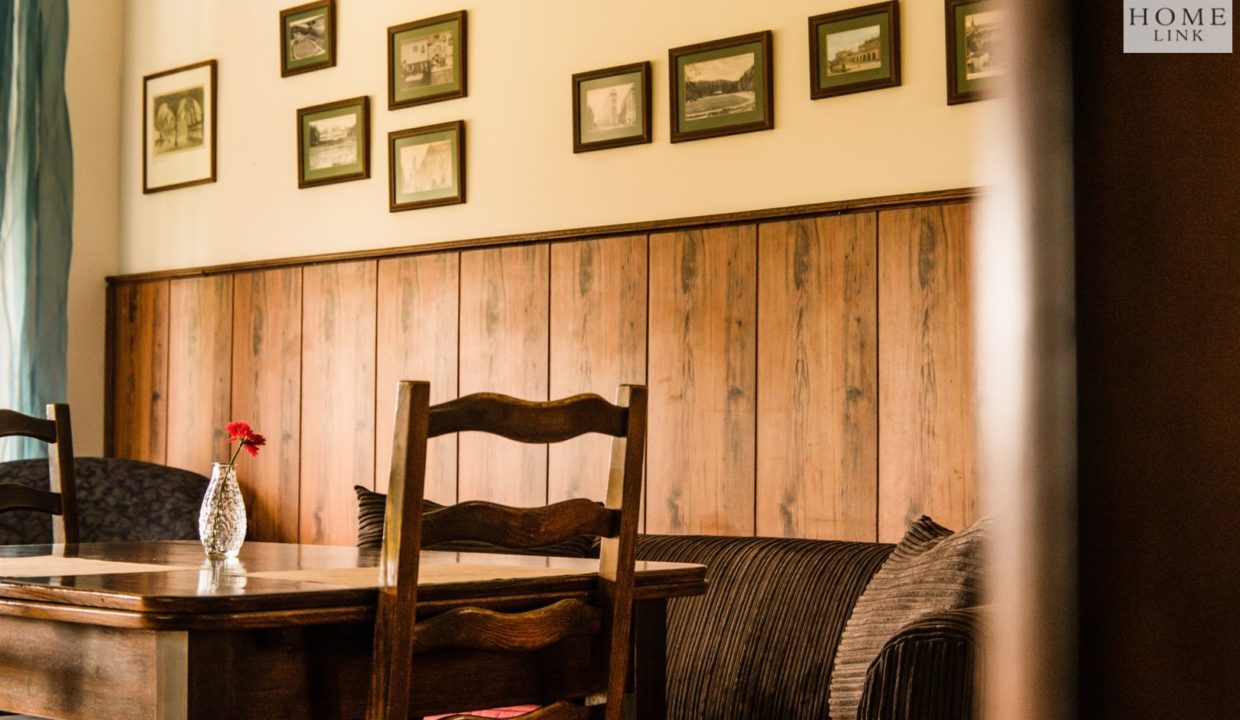 galactica_homelink_ds_HMLK-DS-3136-1_10