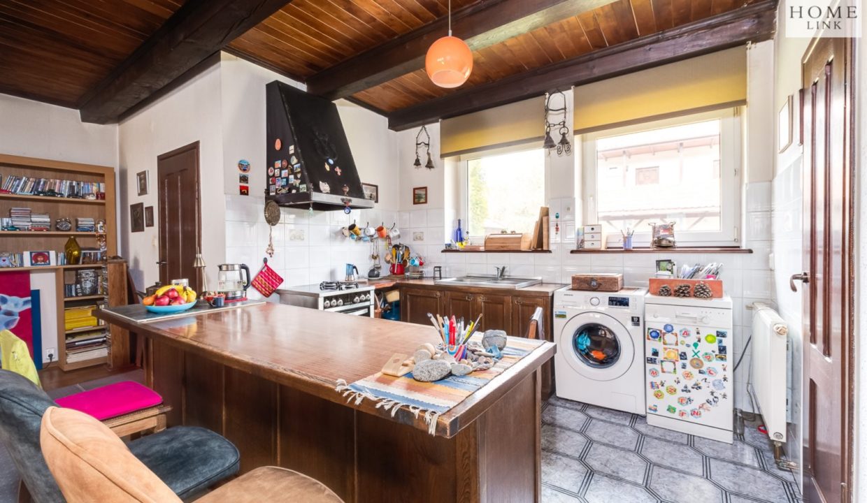 galactica_homelink_ds_HMLK-DS-3136-1_11