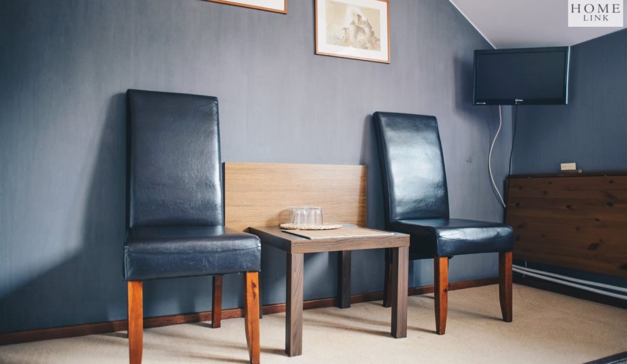 galactica_homelink_ds_HMLK-DS-3136-1_12