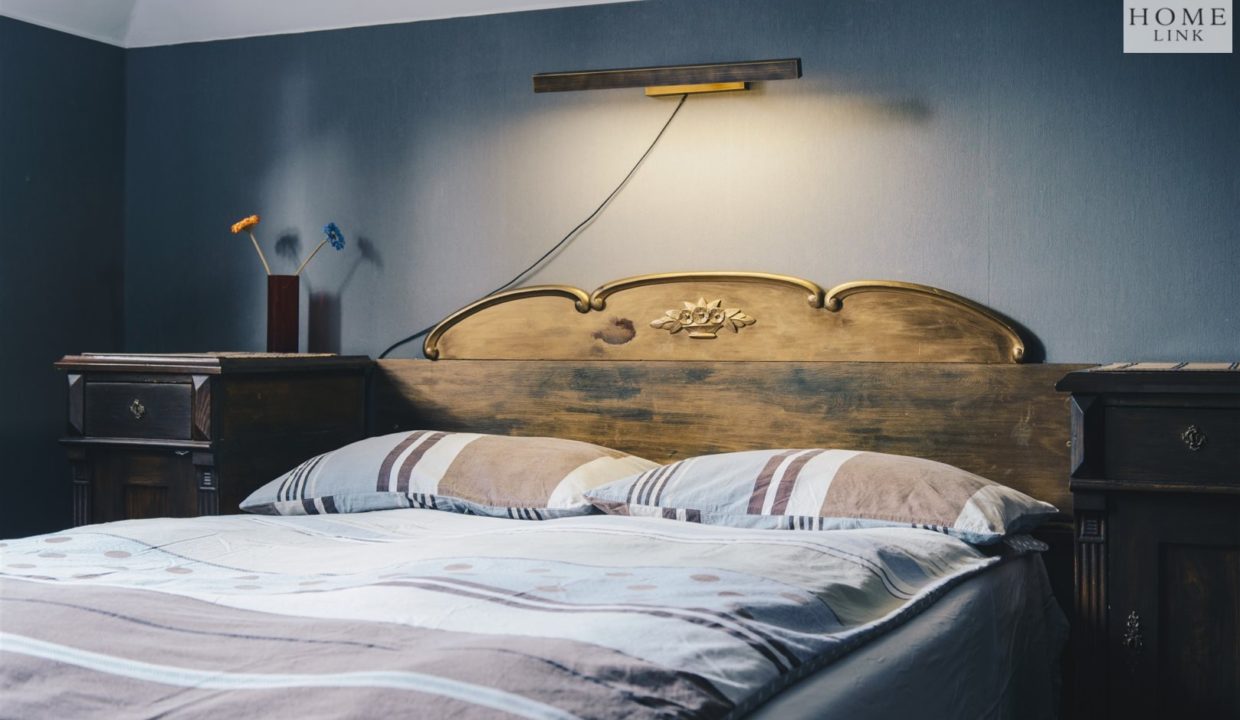 galactica_homelink_ds_HMLK-DS-3136-1_13