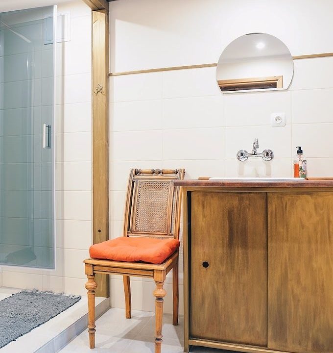 galactica_homelink_ds_HMLK-DS-3136-1_14