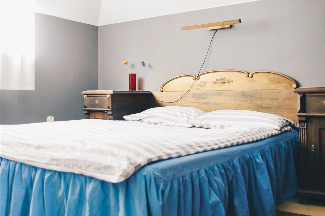 galactica_homelink_ds_HMLK-DS-3136-1_15