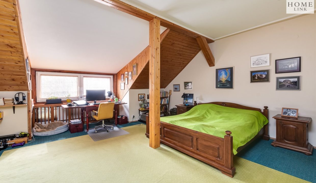 galactica_homelink_ds_HMLK-DS-3136-1_16