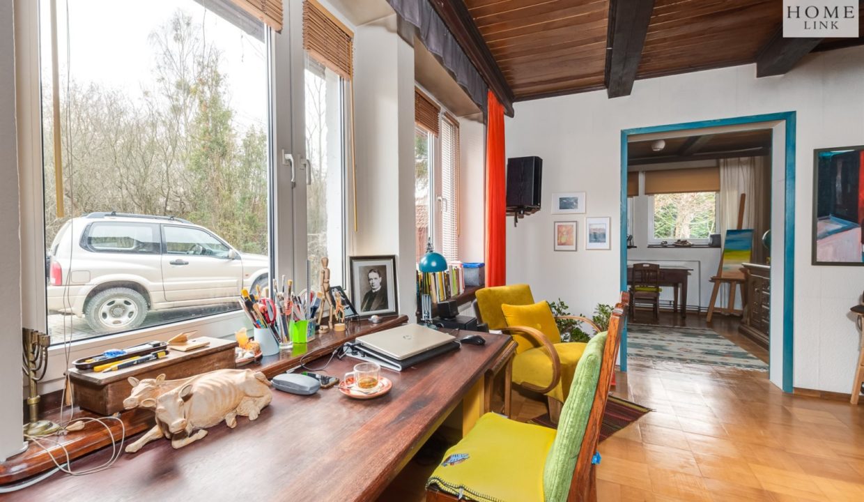 galactica_homelink_ds_HMLK-DS-3136-1_17