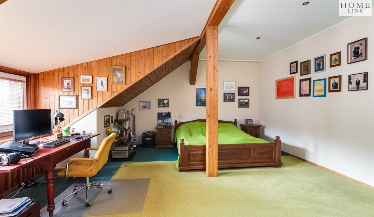 galactica_homelink_ds_HMLK-DS-3136-1_18