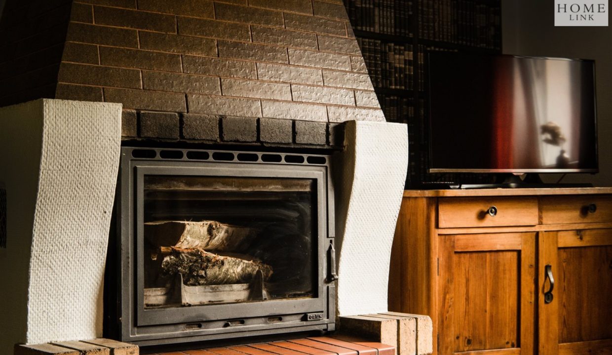 galactica_homelink_ds_HMLK-DS-3136-1_19