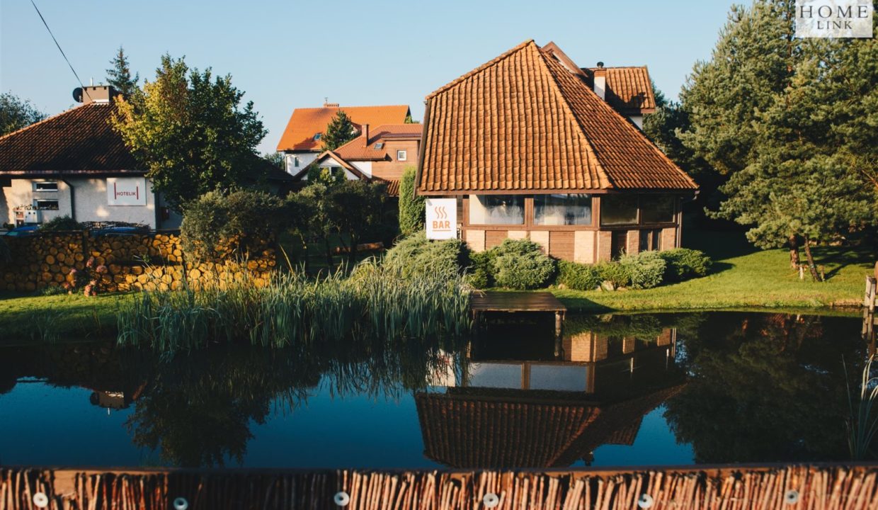 galactica_homelink_ds_HMLK-DS-3136-1_2