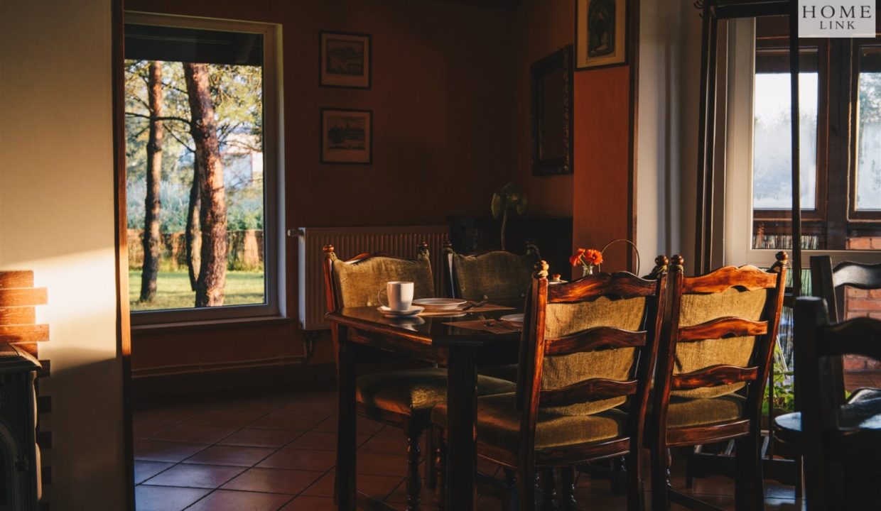 galactica_homelink_ds_HMLK-DS-3136-1_20