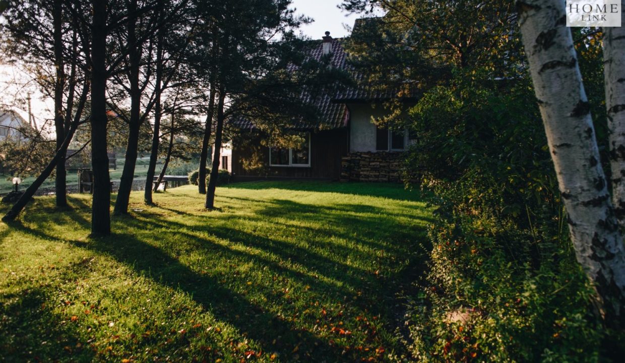 galactica_homelink_ds_HMLK-DS-3136-1_21