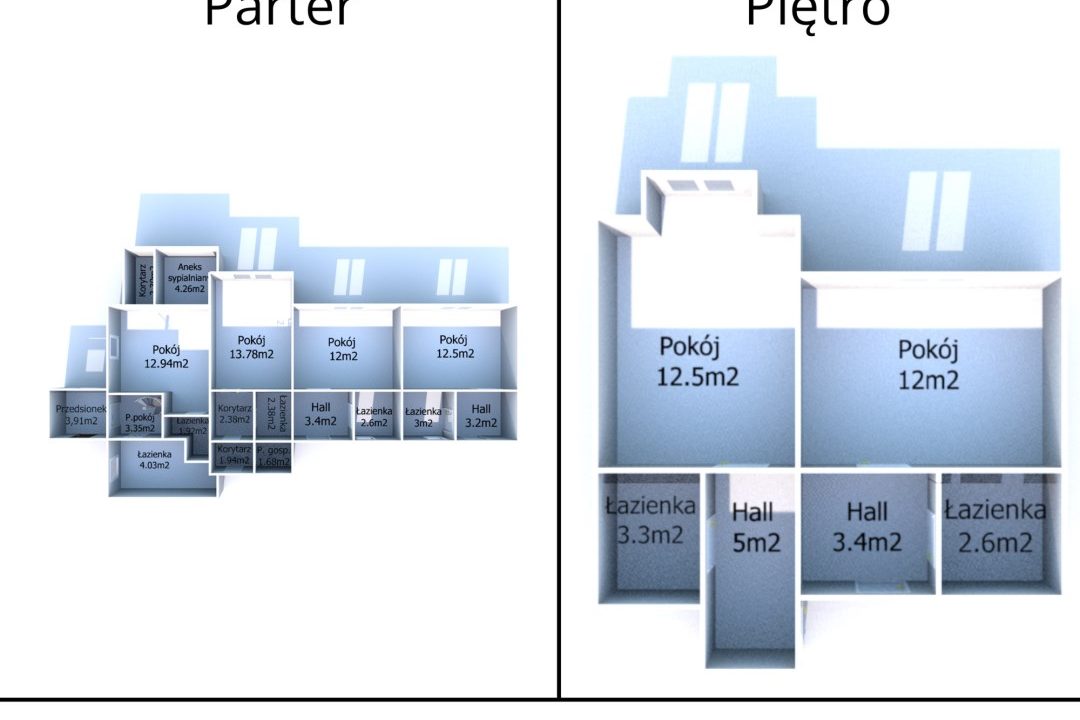 galactica_homelink_ds_HMLK-DS-3136-1_23