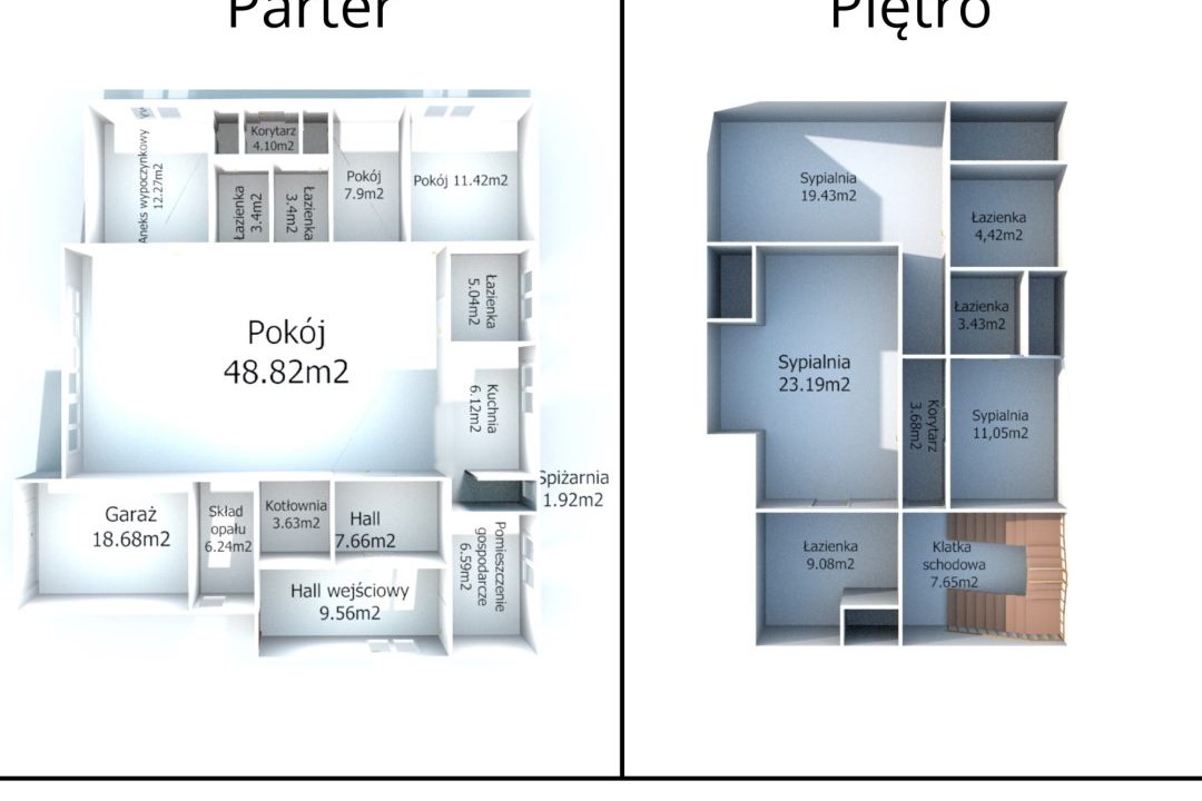 galactica_homelink_ds_HMLK-DS-3136-1_24