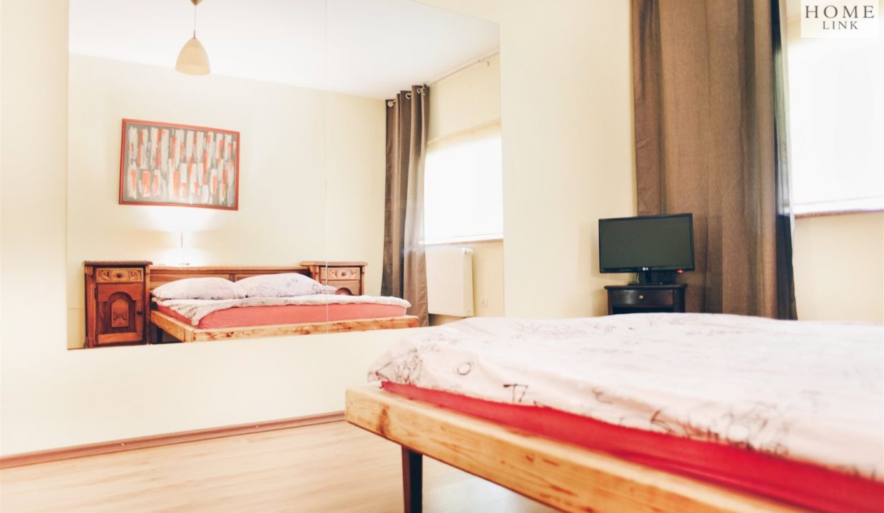 galactica_homelink_ds_HMLK-DS-3136-1_25