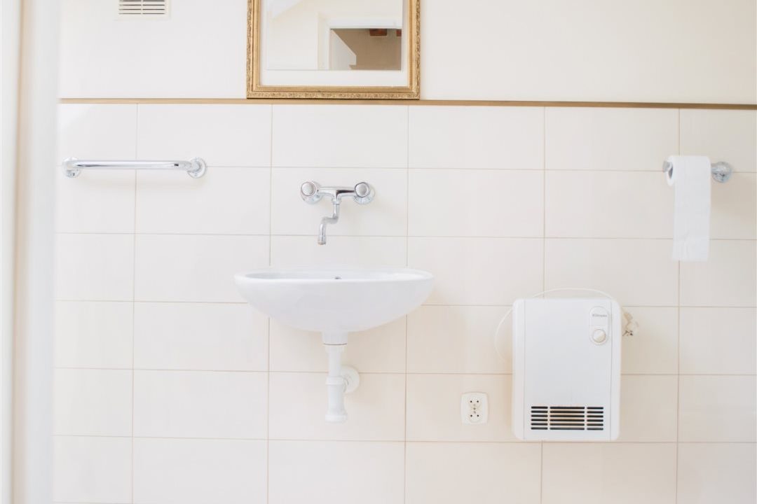 galactica_homelink_ds_HMLK-DS-3136-1_26