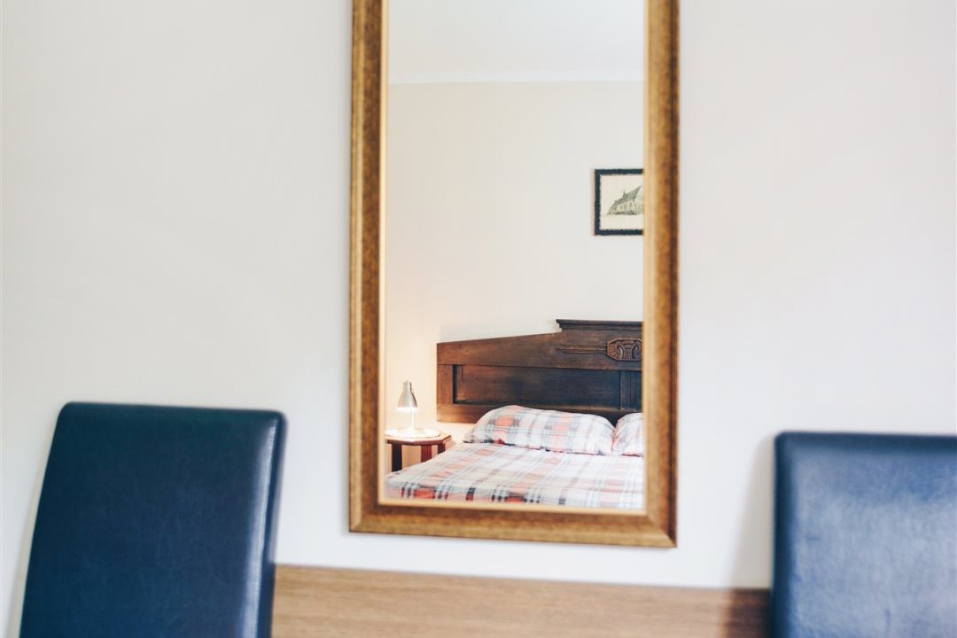 galactica_homelink_ds_HMLK-DS-3136-1_27