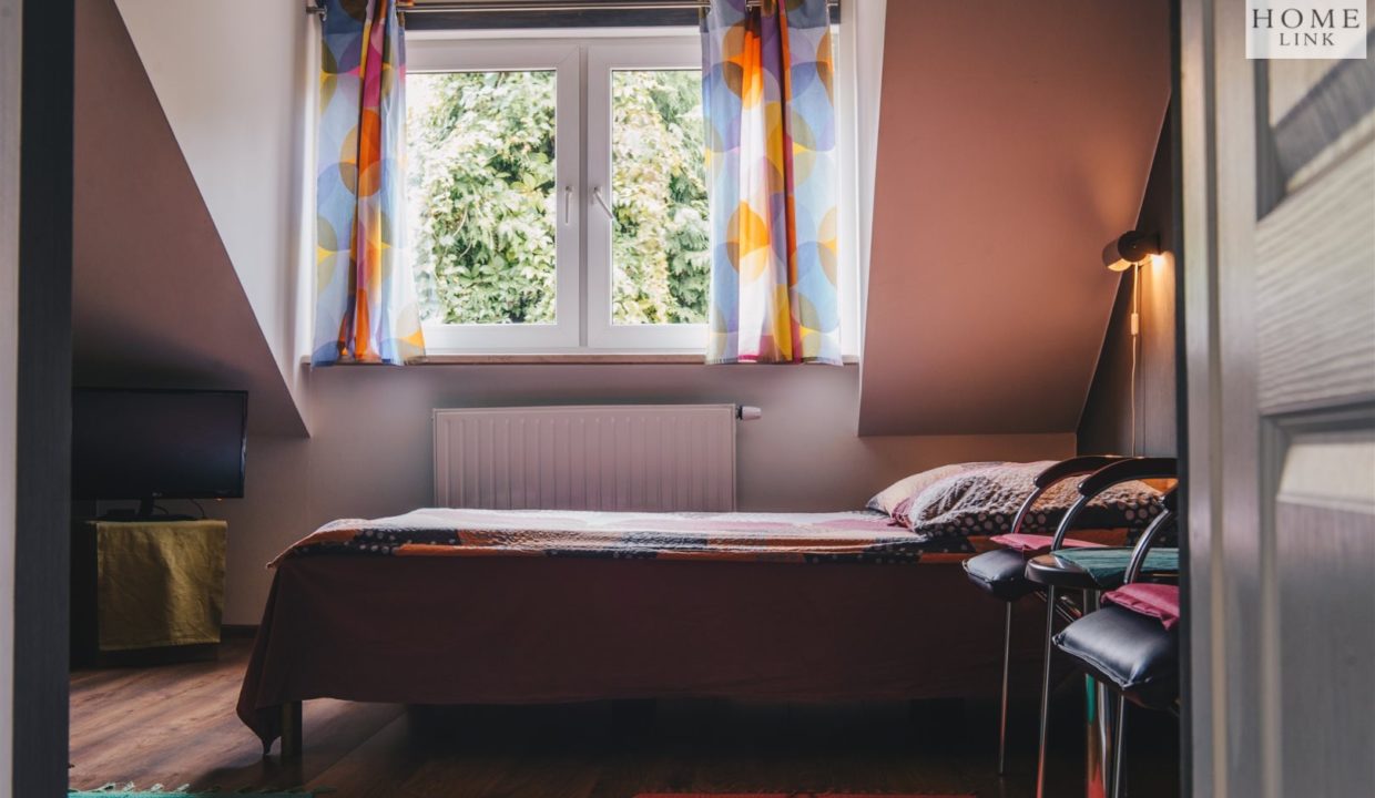 galactica_homelink_ds_HMLK-DS-3136-1_28