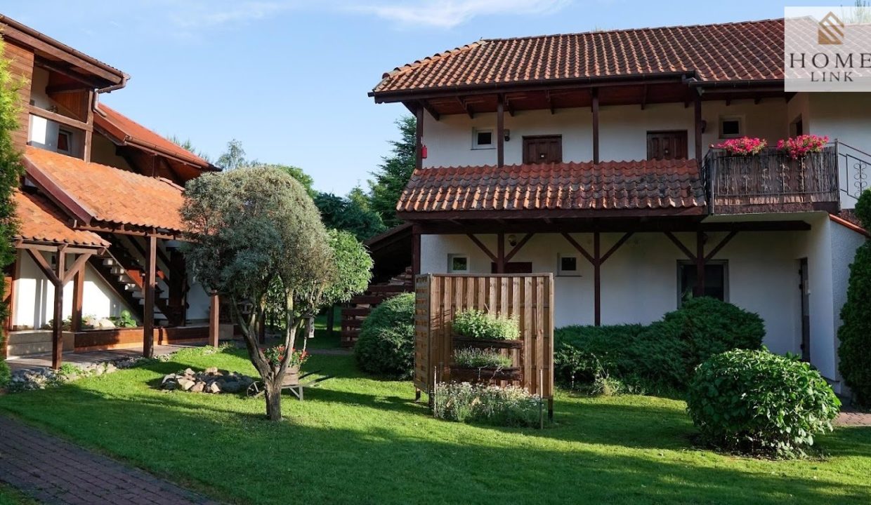 galactica_homelink_ds_HMLK-DS-3136-1_29