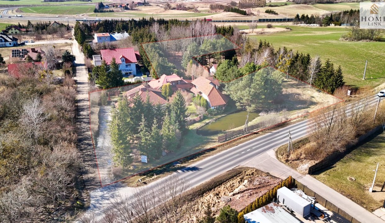 galactica_homelink_ds_HMLK-DS-3136-1_3