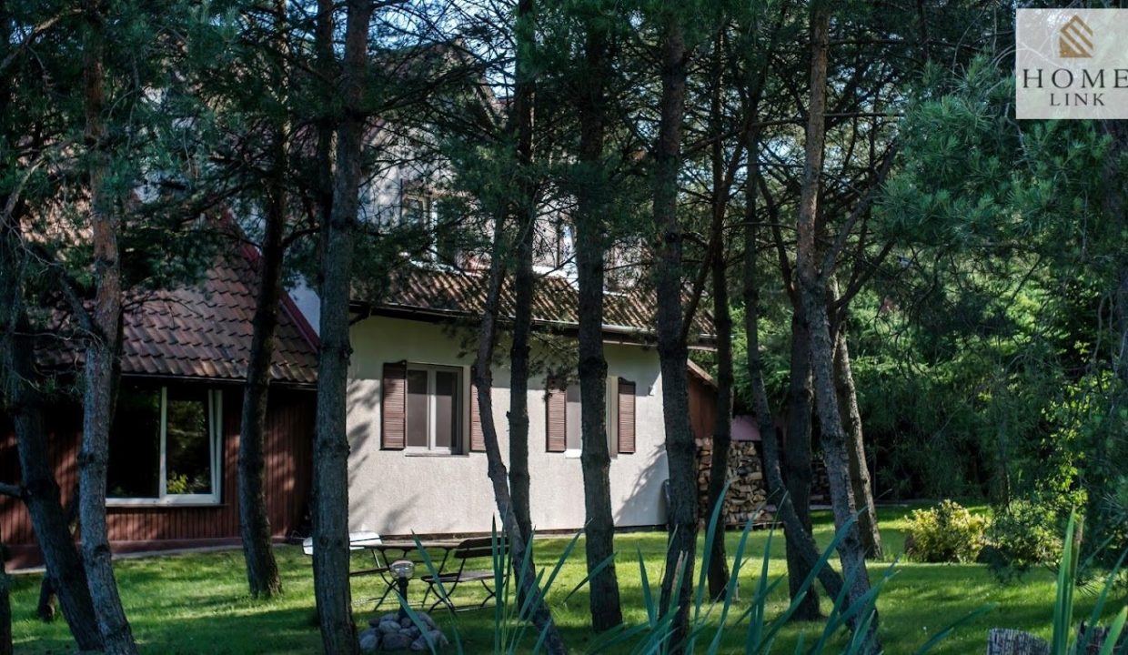 galactica_homelink_ds_HMLK-DS-3136-1_30