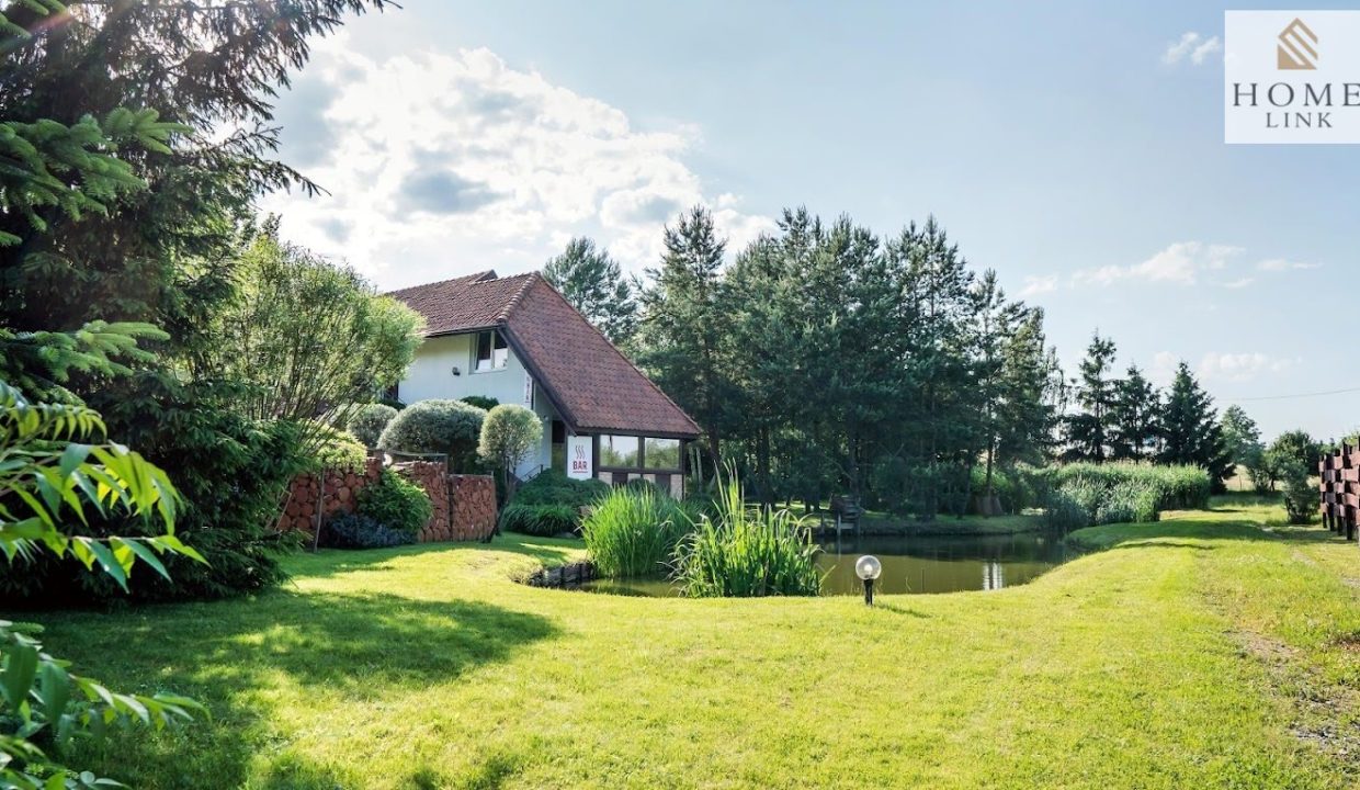 galactica_homelink_ds_HMLK-DS-3136-1_5